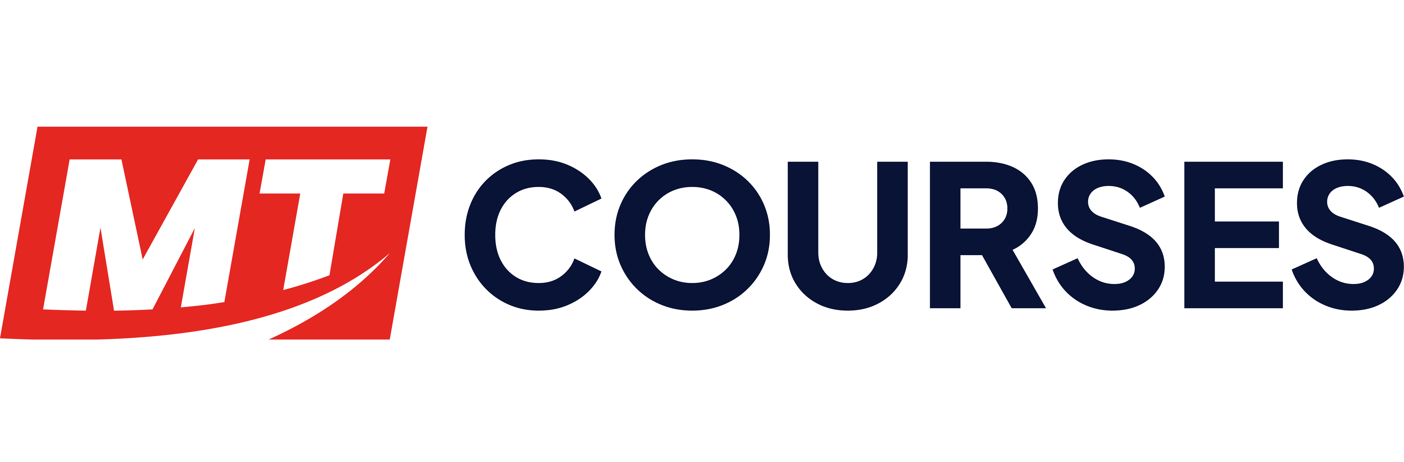 MT Courses